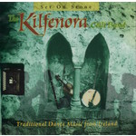 THE KILFENORA CEILI BAND - SET ON STONE (CD)...