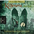 THE KILFENORA CEILI BAND - SET ON STONE (CD)