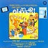 OLIVER ORIGINAL SOUNDTRACK (CD)