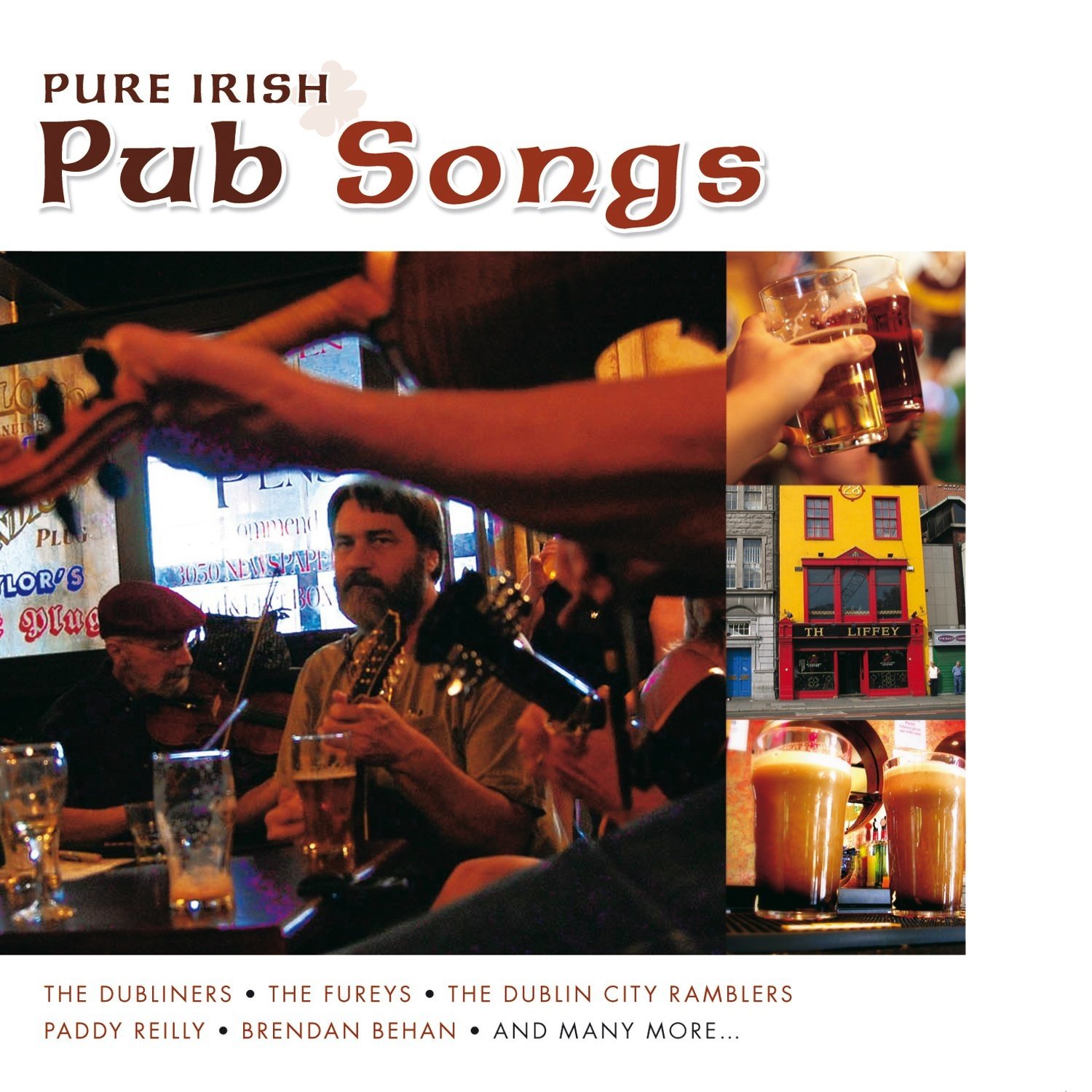 pure-irish-pub-songs-various-artists-cd-cdworld-ie