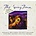 THE LOVING TIME - VARIOUS ARTISTS (CD)...i)