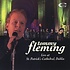 TOMMY FLEMING - LIVE AT ST PATRICK'S CATHEDRAL, DUBLIN (CD)