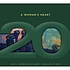 A WOMAN'S HEART 20TH ANNIVERSARY COLLECTION - VARIOUS ARTISTS (CD)