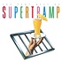 SUPERTRAMP  - THE VERY BEST OF SUPERTRAMP (CD)