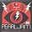 PEARL JAM - LIGHTNING BOLT (CD).. )