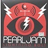 PEARL JAM - LIGHTNING BOLT (CD)