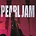 PEARL JAM - TEN (CD).