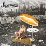 SUPERTRAMP - CRISIS WHAT CRISIS? (CD).. i)