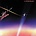 SUPERTRAMP - FAMOUS LAST WORDS (CD).