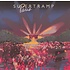 SUPERTRAMP - PARIS (CD)