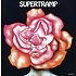 SUPERTRAMP - SUPERTRAMP (CD)