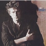 DON HENLEY - BUILDING THE PERFECT BEAST (CD).