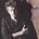 DON HENLEY - BUILDING THE PERFECT BEAST (CD).