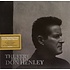 DON HENLEY - THE VERY BEST OF DON HENLEY (CD)