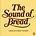 BREAD - THE SOUND OF BREAD (CD).