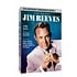 JIM REEVES - THE GREAT JIM REEVES 50TH ANNIVERSARY COMMEMORATIVE EDITION (CD)