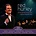 RED HURLEY - HOW GREAT THOU ART (CD)...