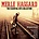 MERLE HAGGARD - THE ESSENTIAL HITS COLLECTION (CD)...