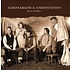 ALISON KRAUSS AND UNION STATION - PAPER AIRPLANE (CD)