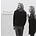 ROBERT PLANT & ALISON KRAUSS - RAISING SAND (CD)..  i)