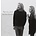 ROBERT PLANT & ALISON KRAUSS - RAISING SAND (CD)...