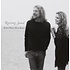 ROBERT PLANT & ALISON KRAUSS - RAISING SAND (CD)