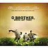 O BROTHER, WHERE ART THOU - SOUNDTRACK (CD)