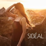 SIBÉAL - SIBÉAL NÍ CHASAIDE  ALBUM (CD)...