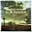 MARK KNOPFLER AND EMMYLOU HARRIS - ALL THE ROADRUNNING (CD)...