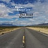 MARK KNOPFLER - DOWN THE ROAD WHENEVER (Vinyl LP)