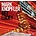 MARK KNOPFLER - GET LUCKY (CD).. )