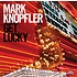 MARK KNOPFLER - GET LUCKY (CD)