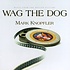 MARK KNOPFLER - WAG THE DOG OST (CD)