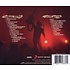 BRAD PAISLEY - HITS ALIVE (CD)