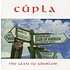 CÚPLA - THE GLEN OF AHERLOW (CD)