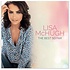 LISA MCHUGH - THE BEST SO FAR (CD)