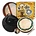 WALTONS - 18" SHAMROCK BODHRAN