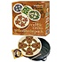 WALTONS - 18" KILKENNY CROSS BODHRAN