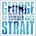GEORGE STRAIT - 50 NUMBER ONES (CD).. r)