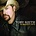 TOBY KEITH - 35 BIGGEST HITS (CD)...