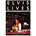 ELVIS PRESLEY - ELVIS LIVES, 25TH ANNIVERSARY CONCERT LIVE FROM MEMPHIS (DVD).