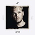 AVICII - TIM (CD)