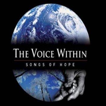 THE VOICE OF HOPE: SONGS OF HOPE (CD)