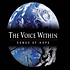 THE VOICE OF HOPE: SONGS OF HOPE (CD)