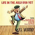 PJ MURRIHY -  LIFE IN THE AULD DOG YET (CD)