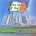 PJ MURRIHY -  THE LAND OF THE GAEL (CD)...
