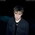 SAM FENDER - HYPERSONIC MISSILES (CD)