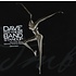 DAVE MATTHEWS BAND - STAND UP (CD)