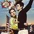 LANA DEL RAY - NORMAN F**KING ROCKWELL (CD)