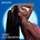 MABEL - HIGH EXPECTATIONS (CD).. I)